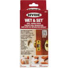 Hyde Wet & Set 5 In. x 9 Ft. Wall & Ceiling Drywall Patch Image 2